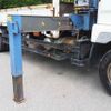 mitsubishi-fuso fighter 2013 quick_quick_QKG-FK72FZ_FK72FZ-580129 image 5