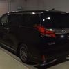 toyota alphard 2020 -TOYOTA--Alphard 3BA-GGH30W--GGH30-0036751---TOYOTA--Alphard 3BA-GGH30W--GGH30-0036751- image 5