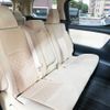 toyota vellfire 2015 CFJ1838371 image 23