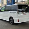 toyota voxy 2017 GOO_JP_700055065930250602002 image 11
