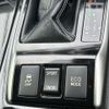 toyota mark-x 2017 CFJ1611927 image 15