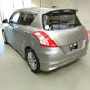 suzuki swift 2011 ENHANCEAUTO_1_ea290460 image 5