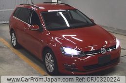 volkswagen golf-variant 2015 -VOLKSWAGEN--VW Golf Variant WVWZZZAUZFP610444---VOLKSWAGEN--VW Golf Variant WVWZZZAUZFP610444-