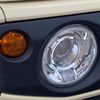suzuki jimny 2024 CARSENSOR_JP_AU5454077592 image 15