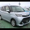 daihatsu thor 2019 quick_quick_DBA-M900S_M900S-0062340 image 7