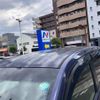 honda n-wgn 2014 CFJ1650630 image 14