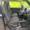 suzuki alto 2023 CFJ1624332 image 4