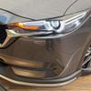 mazda cx-5 2017 CFJ1681468 image 12