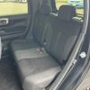 honda n-wgn 2019 CFJ1796144 image 13