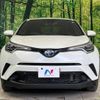 toyota c-hr 2018 -TOYOTA--C-HR DAA-ZYX10--ZYX10-2161781---TOYOTA--C-HR DAA-ZYX10--ZYX10-2161781- image 15