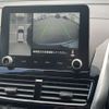 mitsubishi eclipse-cross 2021 CFJ1748912 image 14