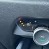 citroen c4 2022 quick_quick_3DA-C41YH01_VR7BBYHZBNE011366 image 9