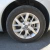 nissan note 2020 -NISSAN--Note DAA-HE12--HE12-320679---NISSAN--Note DAA-HE12--HE12-320679- image 7