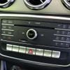 mercedes-benz gla-class 2018 quick_quick_DBA-156942_WDC1569422J469587 image 8