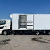 hino ranger 2022 -HINO--Hino Ranger 2KG-FD2ABG--FD2AB-129649---HINO--Hino Ranger 2KG-FD2ABG--FD2AB-129649- image 7
