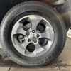 jeep wrangler 2018 CFJ1755548 image 15