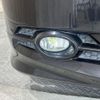 honda odyssey 2012 -HONDA--Odyssey DBA-RB3--RB3-1202260---HONDA--Odyssey DBA-RB3--RB3-1202260- image 25