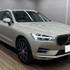 volvo xc60 2018 CFJ1827125 image 3