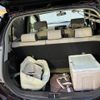 toyota passo 2014 -TOYOTA--Passo DBA-KGC30--KGC30-0205885---TOYOTA--Passo DBA-KGC30--KGC30-0205885- image 10