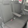 suzuki wagon-r 2008 CFJ1553027 image 10