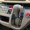 honda n-one 2019 CFJ1680139 image 20