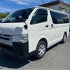 toyota hiace-van 2016 -TOYOTA--Hiace Van CBF-TRH200V--TRH200-5028665---TOYOTA--Hiace Van CBF-TRH200V--TRH200-5028665- image 22