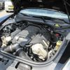porsche panamera 2013 quick_quick_970M48A_WP0AB2A78BL060700 image 8