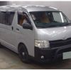 toyota hiace-van 2012 quick_quick_CBF-TRH211K_TRH211-8004263 image 1