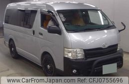 toyota hiace-van 2012 quick_quick_CBF-TRH211K_TRH211-8004263