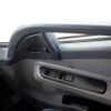 mitsubishi-fuso canter 2014 -MITSUBISHI--Canter TKG-FEA50--FEA50-530563---MITSUBISHI--Canter TKG-FEA50--FEA50-530563- image 26