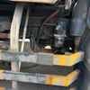 hino profia 1997 GOO_NET_EXCHANGE_0705114A30250531W001 image 19