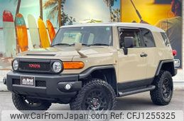 toyota fj-cruiser 2016 -TOYOTA--FJ Curiser CBA-GSJ15W--GSJ15-0132317---TOYOTA--FJ Curiser CBA-GSJ15W--GSJ15-0132317-
