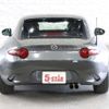 mazda roadster 2017 -MAZDA--Roadster DBA-NDERC--NDERC-102505---MAZDA--Roadster DBA-NDERC--NDERC-102505- image 13