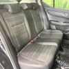 honda wr-v 2025 CFJ1623178 image 9