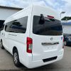 nissan nv350-caravan-van 2019 GOO_JP_700050115930250612001 image 8