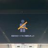 toyota alphard 2024 CFJ1598988 image 3