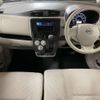 nissan dayz 2017 CFJ1586016 image 2