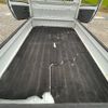 suzuki carry-truck 1998 7948104f2a6ad167a7403ea63dae5fba image 27