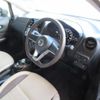 nissan note 2017 GOO_JP_700040370830240619001 image 30