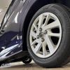nissan dayz 2020 -NISSAN--DAYZ 5AA-B44W--B44W-0106694---NISSAN--DAYZ 5AA-B44W--B44W-0106694- image 19