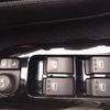 daihatsu move-canbus 2021 CFJ1519507 image 17