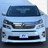 toyota vellfire 2012 -TOYOTA--Vellfire DBA-ANH20W--ANH20-8205693---TOYOTA--Vellfire DBA-ANH20W--ANH20-8205693- image 13