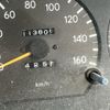 toyota toyoace 1998 CFJ1594879 image 23