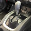 nissan x-trail 2019 -NISSAN--X-Trail DBA-NT32--NT32-309151---NISSAN--X-Trail DBA-NT32--NT32-309151- image 10