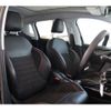 peugeot 2008 2017 CFJ1618904 image 6