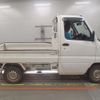 mitsubishi minicab-truck 2013 CFJ1632889 image 8