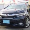 honda shuttle 2016 CFJ1761048 image 1