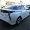 toyota prius 2016 -TOYOTA--Prius DAA-ZVW51--ZVW51-6033283---TOYOTA--Prius DAA-ZVW51--ZVW51-6033283- image 2