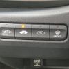 honda fit 2011 -HONDA--Fit DBA-GE8--GE8-1521579---HONDA--Fit DBA-GE8--GE8-1521579- image 3