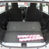 daihatsu mira-e-s 2019 -DAIHATSU--Mira e:s LA350S--0151743---DAIHATSU--Mira e:s LA350S--0151743- image 8